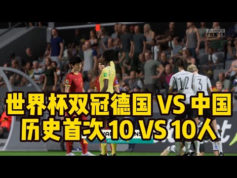 魔术逆袭湖,人瓦格纳三,分绝杀,万博manbetx体育平台,万博体育官网,万博体育app下载,ManBetX,SPORTS