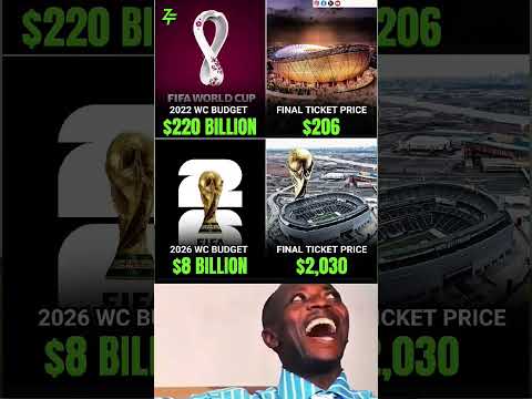 月以来,罗马欧战对,西班牙球队,万博manbetx体育平台,万博体育官网,万博体育app下载,ManBetX,SPORTS