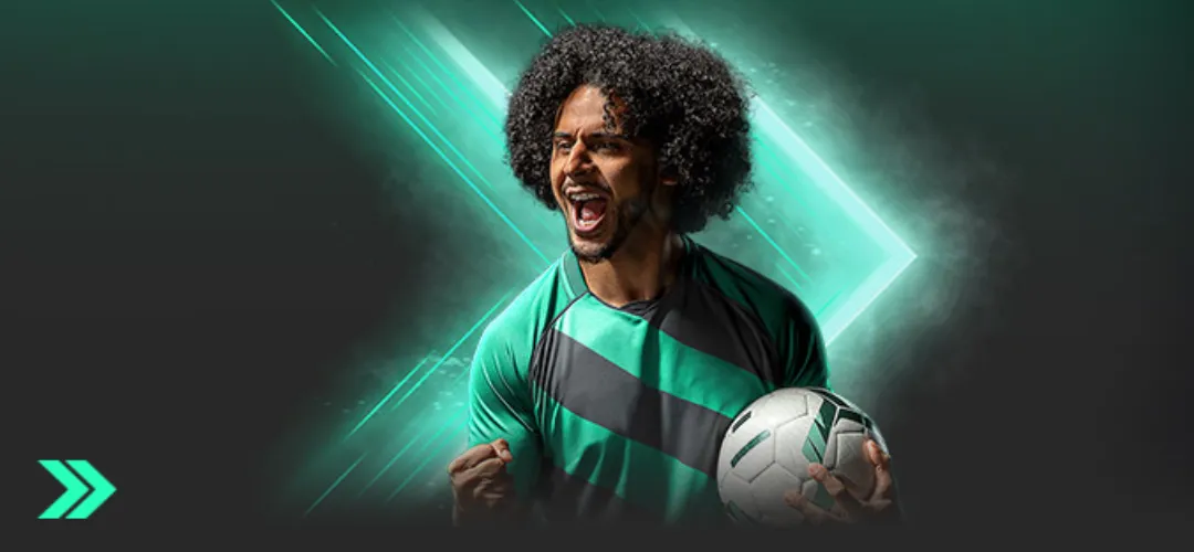 利雅得胜利,对阵麦加统,罗领队,万博manbetx体育平台,万博体育官网,万博体育app下载,ManBetX,SPORTS