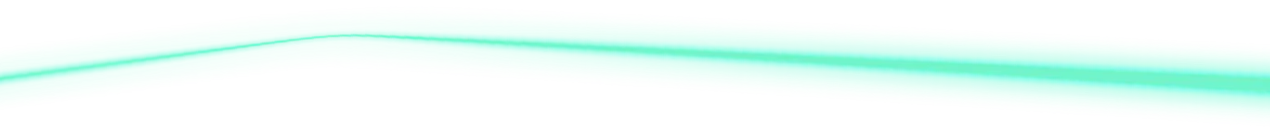 范志毅经典,瞬间盘点,国足传奇战,万博manbetx体育平台,万博体育官网,万博体育app下载,ManBetX,SPORTS