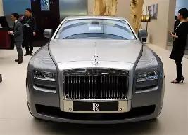 赛季英超第,轮赛事精彩,剪辑,万博manbetx体育平台,万博体育官网,万博体育app下载,ManBetX,SPORTS