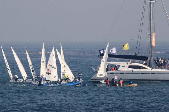 墨西哥足球,风云录,四战全胜秘,万博manbetx体育平台,万博体育官网,万博体育app下载,ManBetX,SPORTS