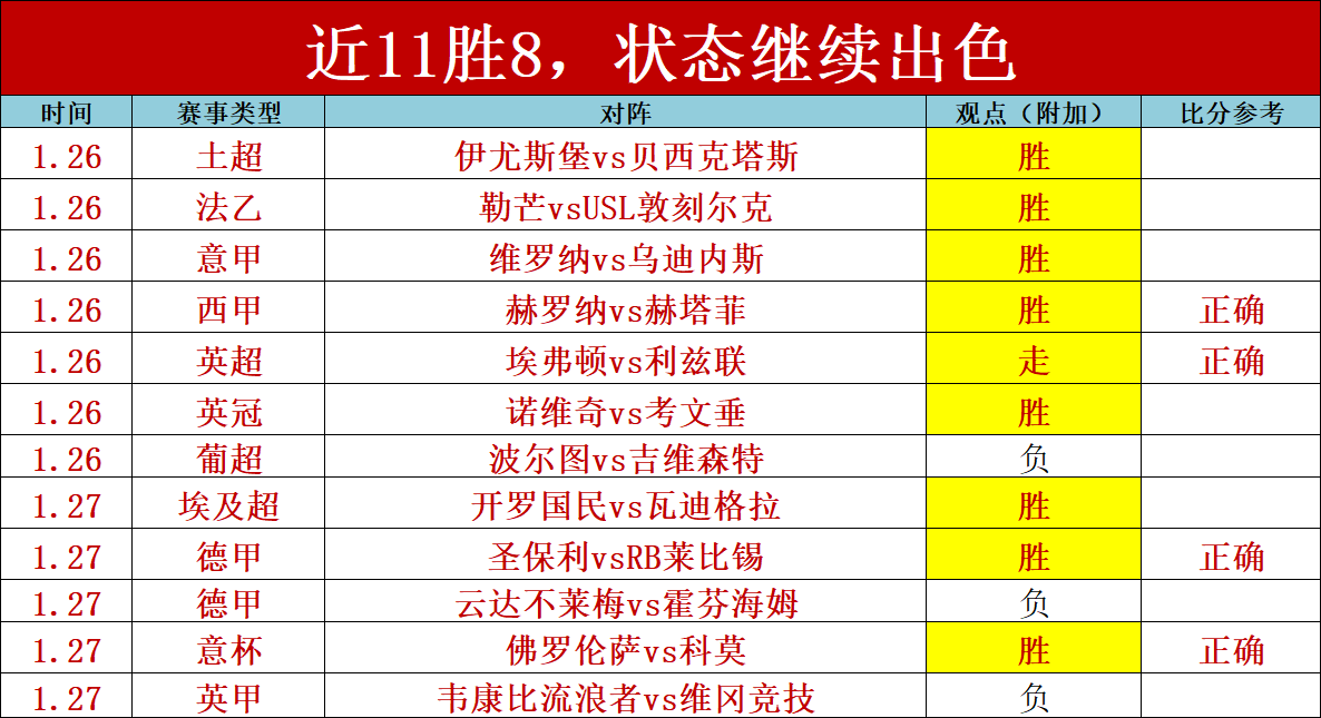 闪耀光芒,零近视小学,迎来亮眼新,万博manbetx体育平台,万博体育官网,万博体育app下载,ManBetX,SPORTS