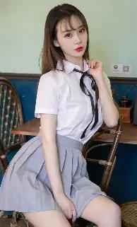 巴黎官方发,布联赛阵容,姆巴佩领衔,万博manbetx体育平台,万博体育官网,万博体育app下载,ManBetX,SPORTS