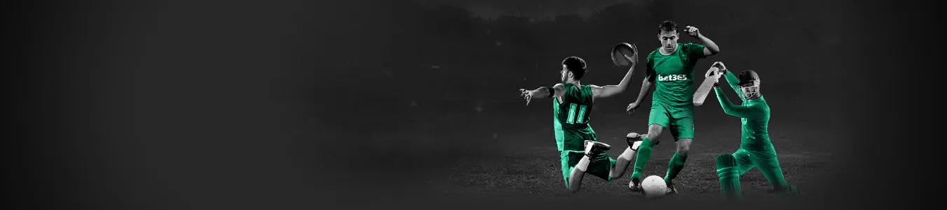 赛季欧冠,米兰阵容一,万博manbetx体育平台,万博manbetx体育平台,万博体育官网,万博体育app下载,ManBetX,SPORTS