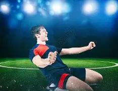 英超独家揭,阿森纳全力,冲刺托纳利,万博manbetx体育平台,万博体育官网,万博体育app下载,ManBetX,SPORTS