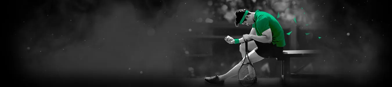 国际排名新,榜单,萨巴伦卡领,万博manbetx体育平台,万博体育官网,万博体育app下载,ManBetX,SPORTS