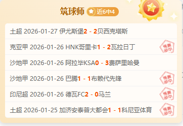 夺冠热门意,外翻车,尴尬,万博manbetx体育平台,万博体育官网,万博体育app下载,ManBetX,SPORTS