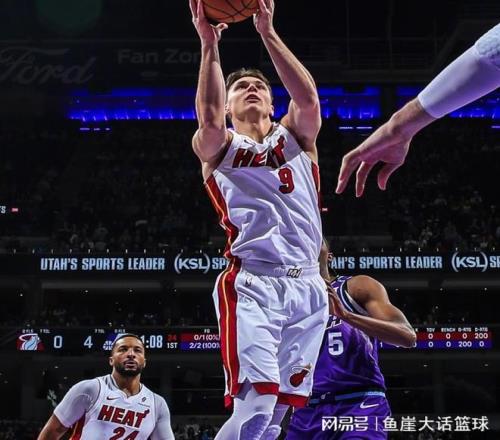 奥格斯堡对,决莱比锡赛,前分析,万博manbetx体育平台,万博体育官网,万博体育app下载,ManBetX,SPORTS