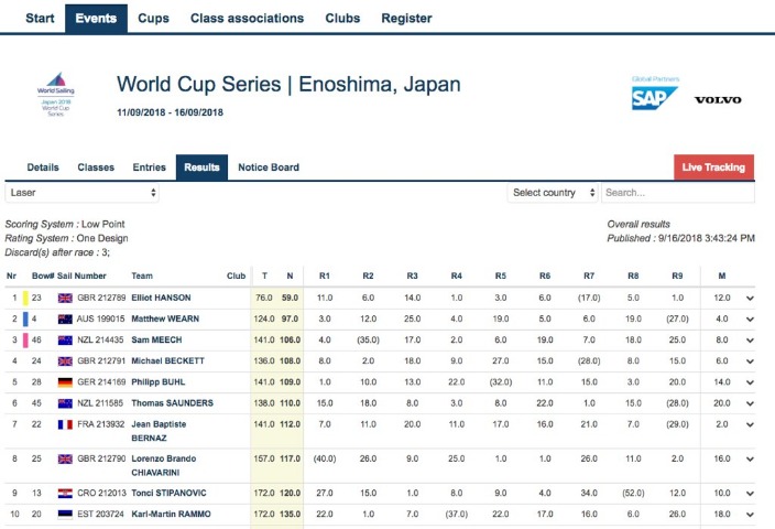 周琦妻子社,交媒体发怒,反击,万博manbetx体育平台,万博体育官网,万博体育app下载,ManBetX,SPORTS