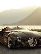 金敬道等,人遭永久禁,中国足协发,万博manbetx体育平台,万博体育官网,万博体育app下载,ManBetX,SPORTS