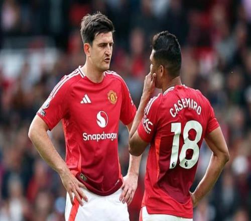 曼联三冠王,辉煌时刻回,惊心动魄逆,万博manbetx体育平台,万博体育官网,万博体育app下载,ManBetX,SPORTS