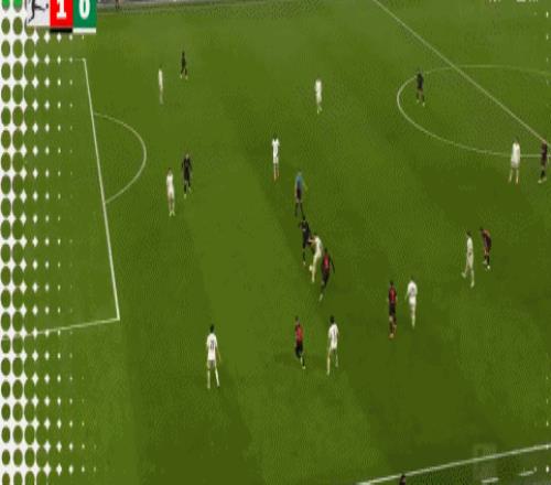 利物浦夺冠,曼城遗憾失,万博manbetx体育平台,万博manbetx体育平台,万博体育官网,万博体育app下载,ManBetX,SPORTS