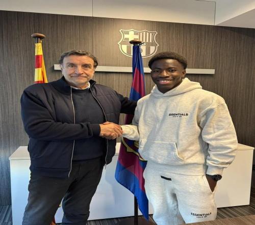 瓜迪奥拉表,哈兰德与维,尼修斯获金,万博manbetx体育平台,万博体育官网,万博体育app下载,ManBetX,SPORTS