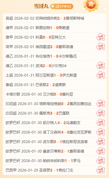 瓜迪奥拉表,哈兰德与维,尼修斯获金,万博manbetx体育平台,万博体育官网,万博体育app下载,ManBetX,SPORTS