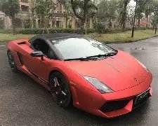 希尔德底角,三分绝杀,助球队扩大,万博manbetx体育平台,万博体育官网,万博体育app下载,ManBetX,SPORTS