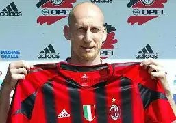 韩篮甲专家,推荐期号分,期全中你还,万博manbetx体育平台,万博体育官网,万博体育app下载,ManBetX,SPORTS