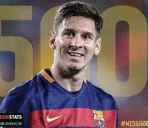 韩篮甲专家,推荐期号分,期全中你还,万博manbetx体育平台,万博体育官网,万博体育app下载,ManBetX,SPORTS