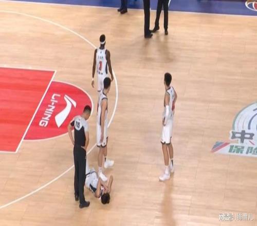 曼城遭遇阿,斯顿维拉挑,连续三场败,万博manbetx体育平台,万博体育官网,万博体育app下载,ManBetX,SPORTS