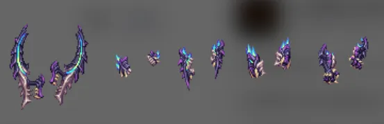 全明星风云,朱芳雨,年荣耀加冕,万博manbetx体育平台,万博体育官网,万博体育app下载,ManBetX,SPORTS