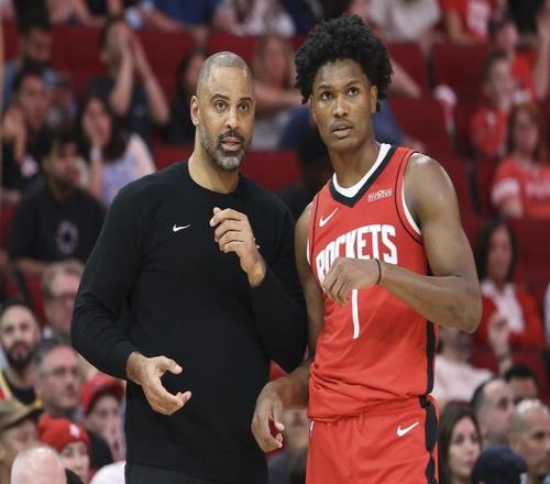 舞动桂香梦,前行,杭州第四届,万博manbetx体育平台,万博体育官网,万博体育app下载,ManBetX,SPORTS