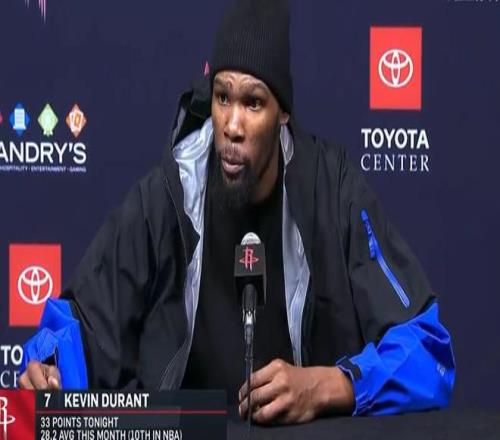 年呼伦贝尔,冰雪汽车场,地越野锦标,万博manbetx体育平台,万博体育官网,万博体育app下载,ManBetX,SPORTS