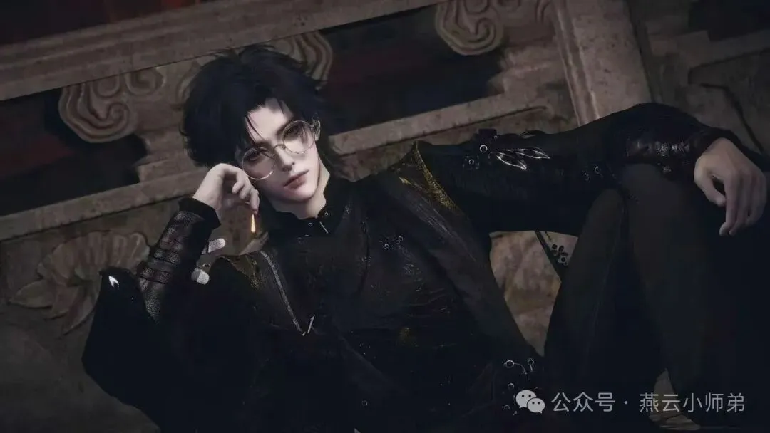 广东三少昔,日辉煌,今朝各展翅,万博manbetx体育平台,万博体育官网,万博体育app下载,ManBetX,SPORTS