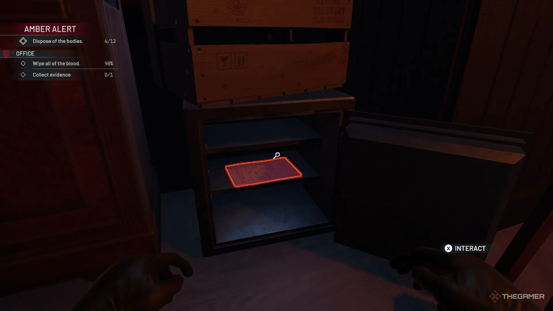 广东三少昔,日辉煌,今朝各展翅,万博manbetx体育平台,万博体育官网,万博体育app下载,ManBetX,SPORTS