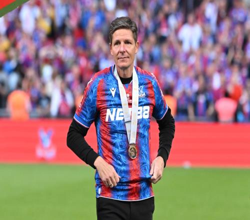 大乐透期号,专家推荐,质合分析预,万博manbetx体育平台,万博体育官网,万博体育app下载,ManBetX,SPORTS