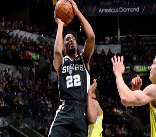 收集多则恶,劣评论,条热议,万博manbetx体育平台,万博体育官网,万博体育app下载,ManBetX,SPORTS