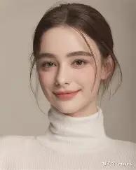 拜仁险胜,联赛四连珠,成功保住不,万博manbetx体育平台,万博体育官网,万博体育app下载,ManBetX,SPORTS