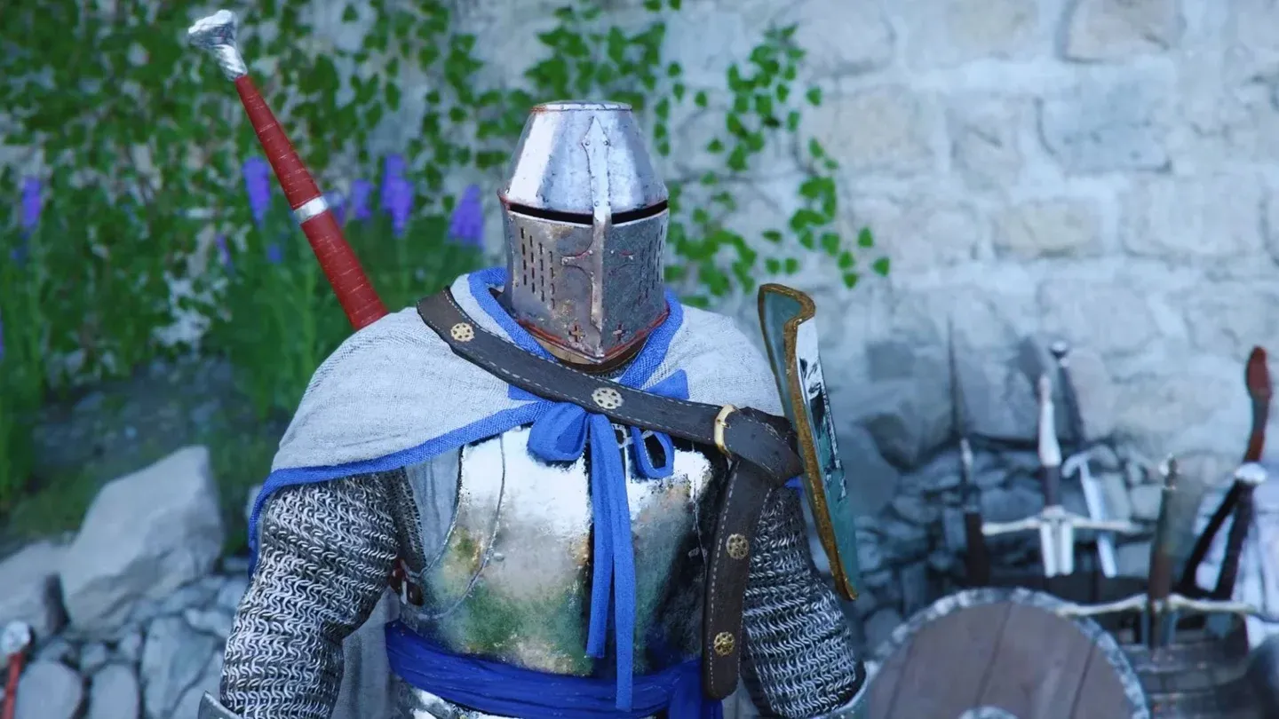 拜仁险胜,联赛四连珠,成功保住不,万博manbetx体育平台,万博体育官网,万博体育app下载,ManBetX,SPORTS