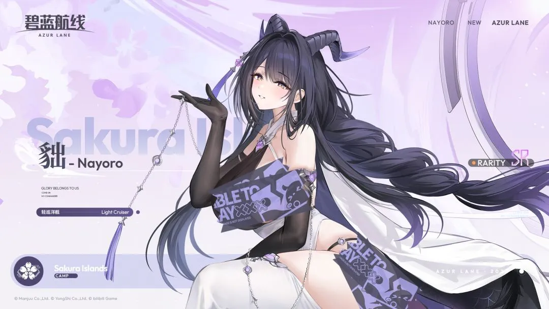 大乐透期号,专家质合分,广州,万博manbetx体育平台,万博体育官网,万博体育app下载,ManBetX,SPORTS