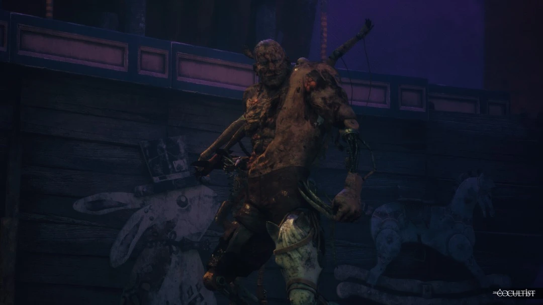 大乐透期号,专家质合分,广州,万博manbetx体育平台,万博体育官网,万博体育app下载,ManBetX,SPORTS