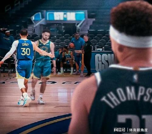 德乙赛场燃,情连珠,连胜奇迹,万博manbetx体育平台,万博体育官网,万博体育app下载,ManBetX,SPORTS