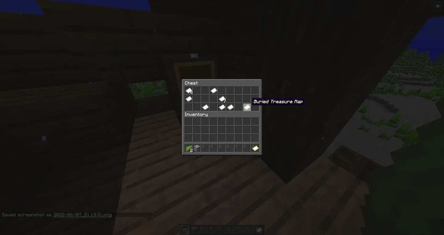 德乙赛场燃,情连珠,连胜奇迹,万博manbetx体育平台,万博体育官网,万博体育app下载,ManBetX,SPORTS