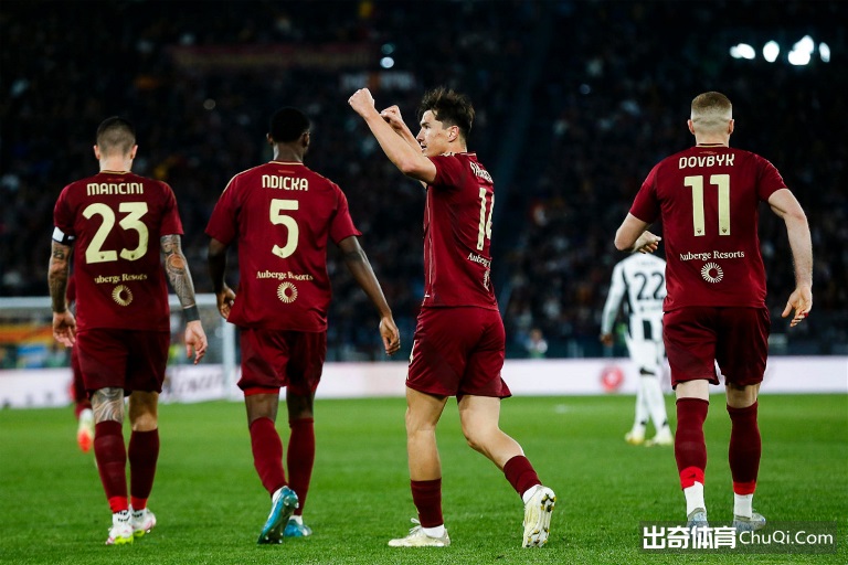 数据分析,期专家质合,分析推荐,万博manbetx体育平台,万博体育官网,万博体育app下载,ManBetX,SPORTS