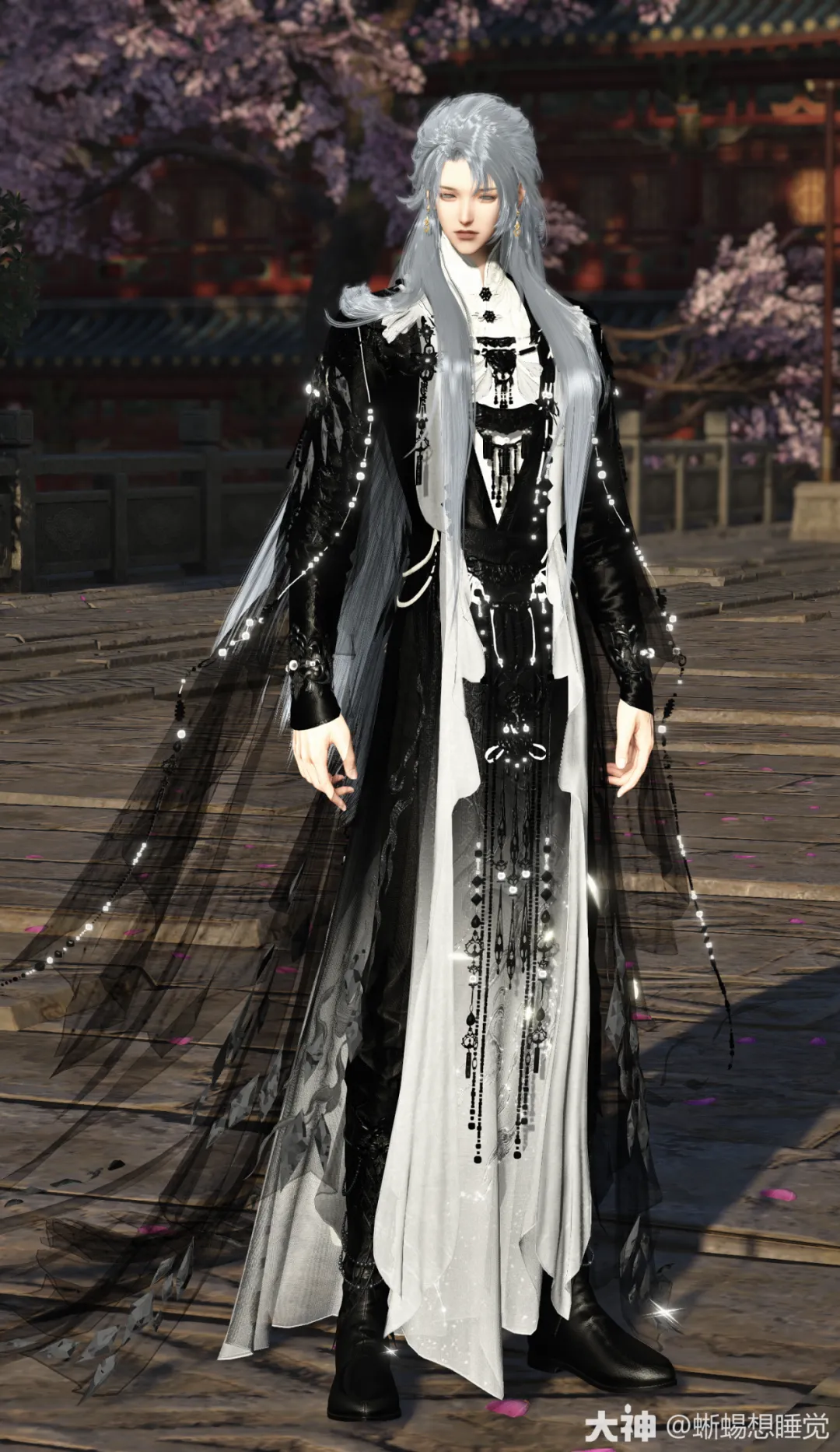 美职联,迈阿密十人,激战,万博manbetx体育平台,万博体育官网,万博体育app下载,ManBetX,SPORTS