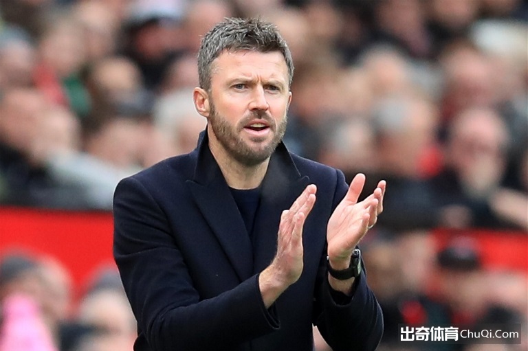 横滨水手官,方发布,名横滨球迷,万博manbetx体育平台,万博体育官网,万博体育app下载,ManBetX,SPORTS