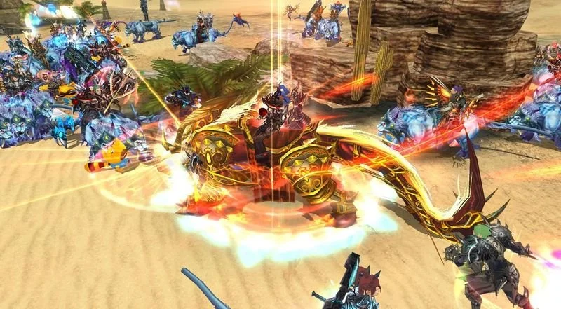 黎巴嫩政府,组建成功,两年政治僵,万博manbetx体育平台,万博体育官网,万博体育app下载,ManBetX,SPORTS