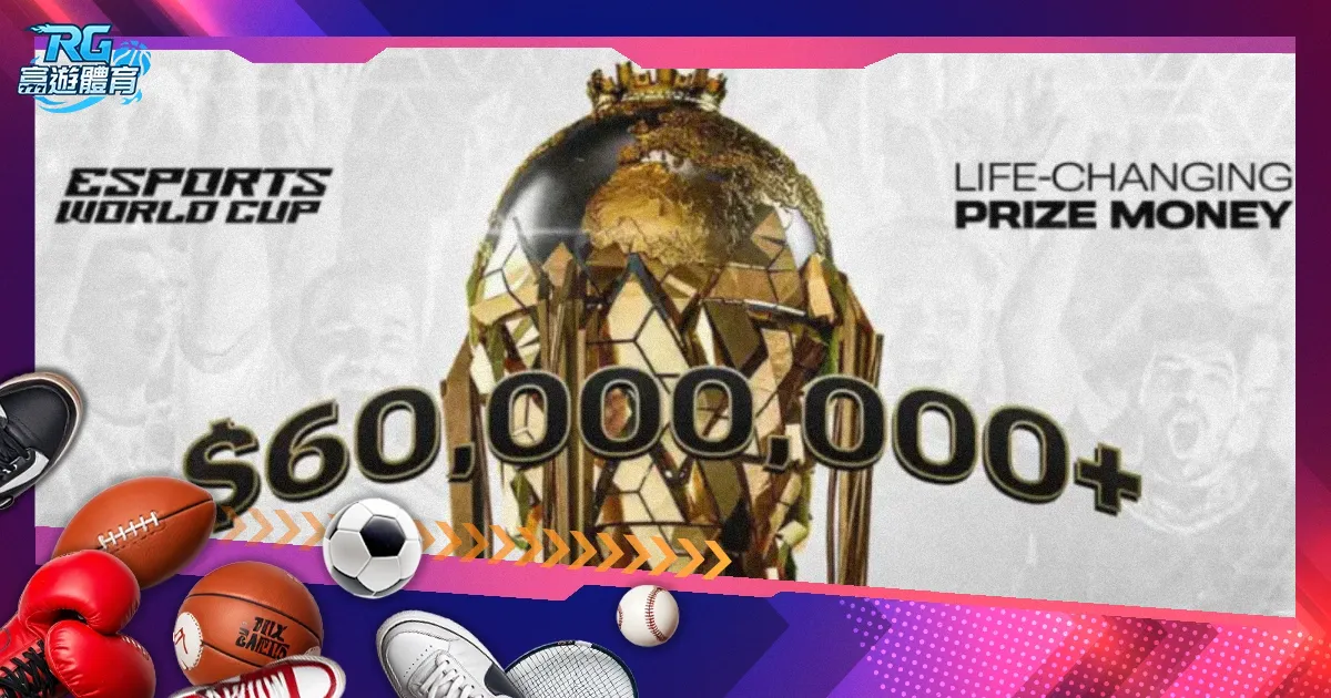 中国男篮发,布短训营参,赛名单,万博manbetx体育平台,万博体育官网,万博体育app下载,ManBetX,SPORTS