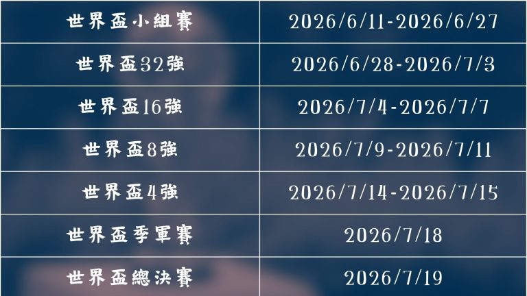 大乐透期号,专家推荐,火箭,万博manbetx体育平台,万博体育官网,万博体育app下载,ManBetX,SPORTS