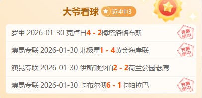 年女足世界,杯赛程及规,则详细剖析,万博manbetx体育平台,万博体育官网,万博体育app下载,ManBetX,SPORTS