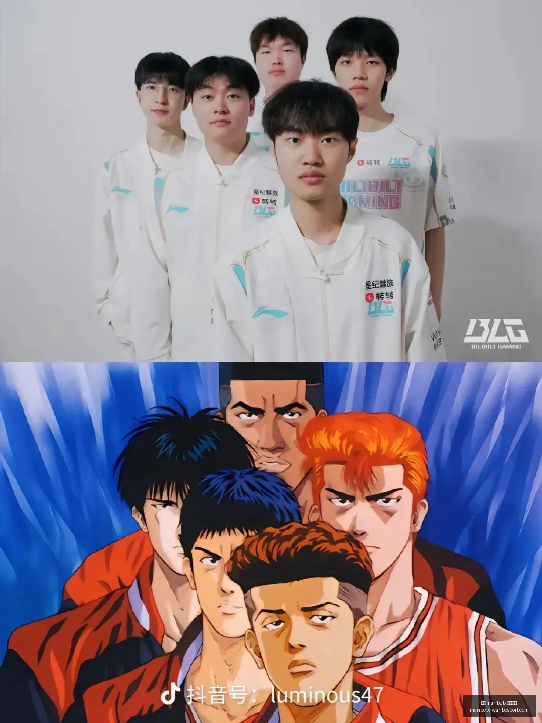 足球攻略周,赛事前瞻,奥地利对决,万博manbetx体育平台,万博体育官网,万博体育app下载,ManBetX,SPORTS