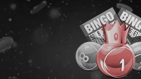 万博manbetx体育平台