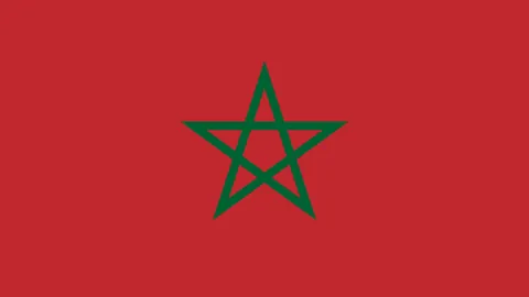 万博manbetx体育平台