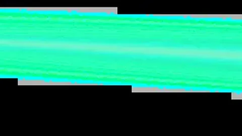 范志毅经典瞬间盘点：国足传奇战将，他能否助国足挺进世界杯？