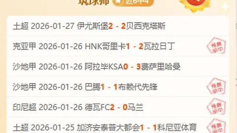 NBA夺冠热门意外翻车，尴尬13胜1负，历史教训重演，重建之路在即！