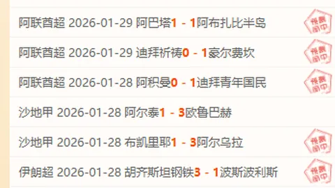 2025世空联K1超级联赛杭州站完美收官。