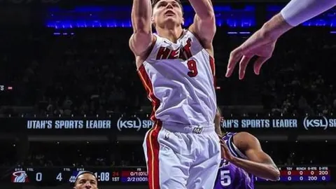 奥格斯堡对决莱比锡赛前分析：奥队阵容充实，仅三人因伤缺阵！